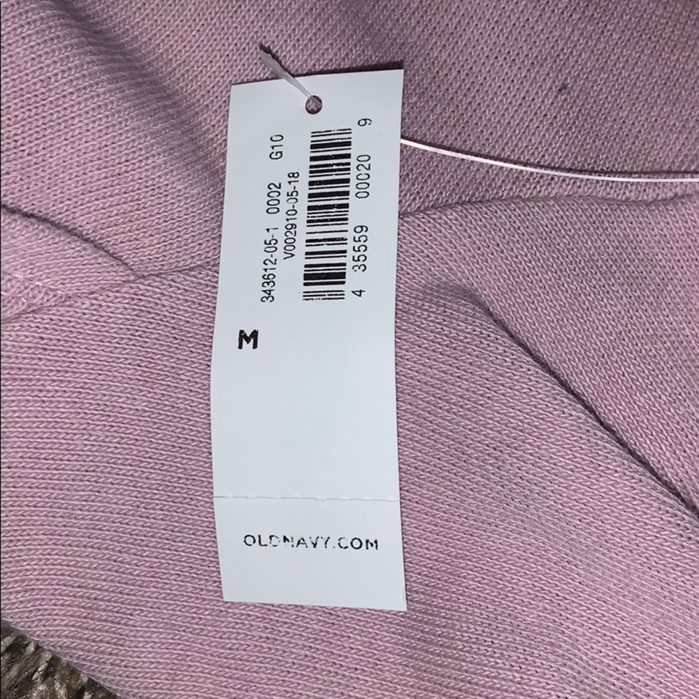Sweater - Picture 3 of 3